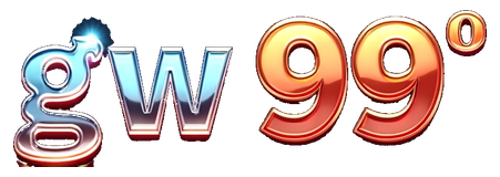gw 99 logo