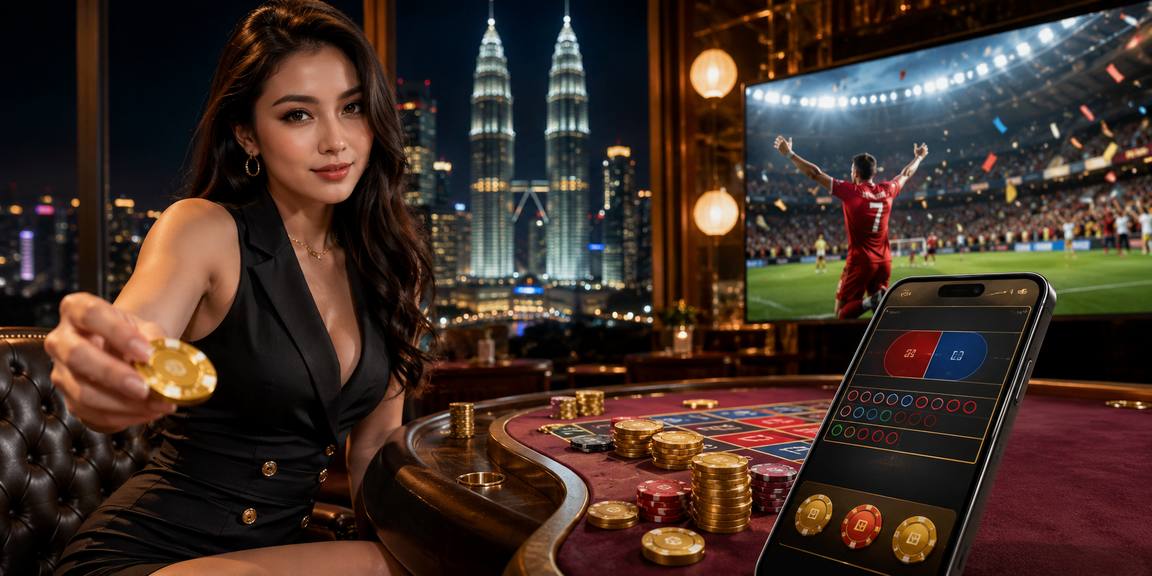 gw 99 Memahami Bagaimana gw 99 Bekerja di Malaysia